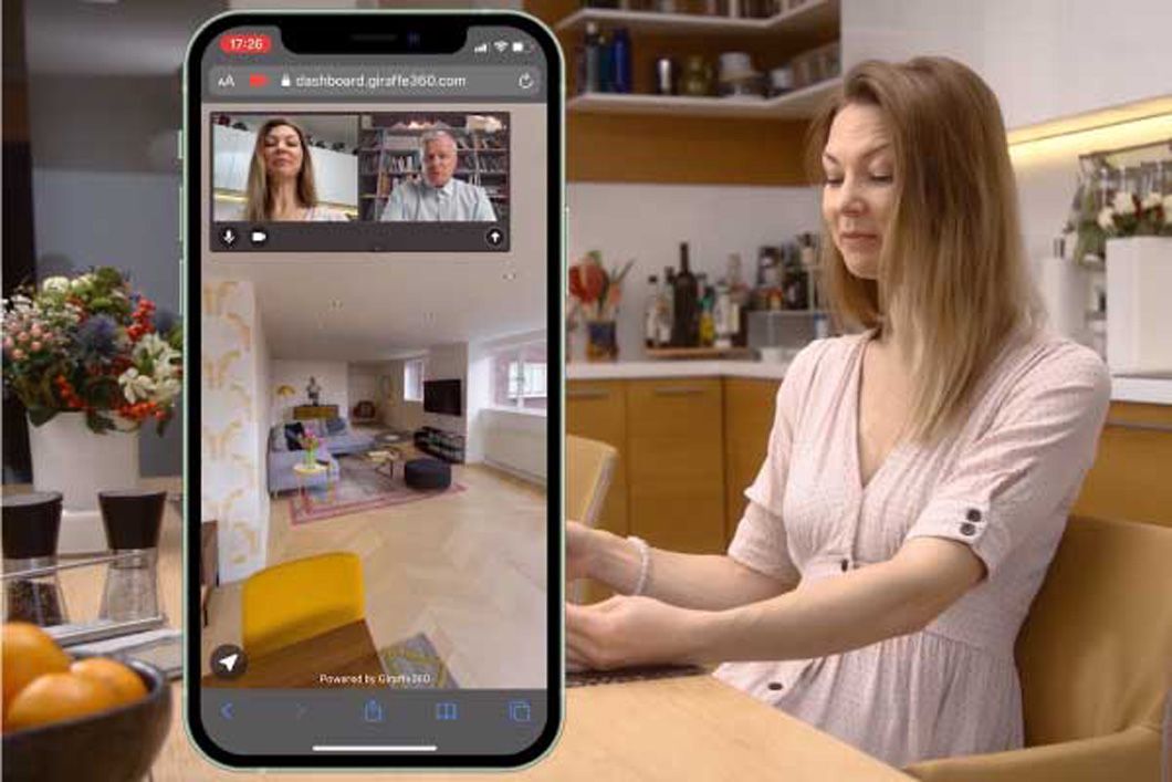 Sample Photo 4 Service in Haslet & North Richland Hills, TX