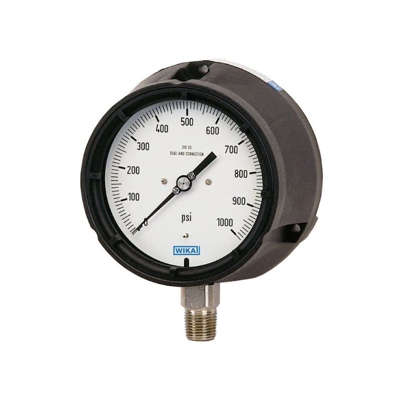 MANOMETRO-FENOLICO.j