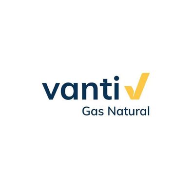 Cliente Oil & Gas