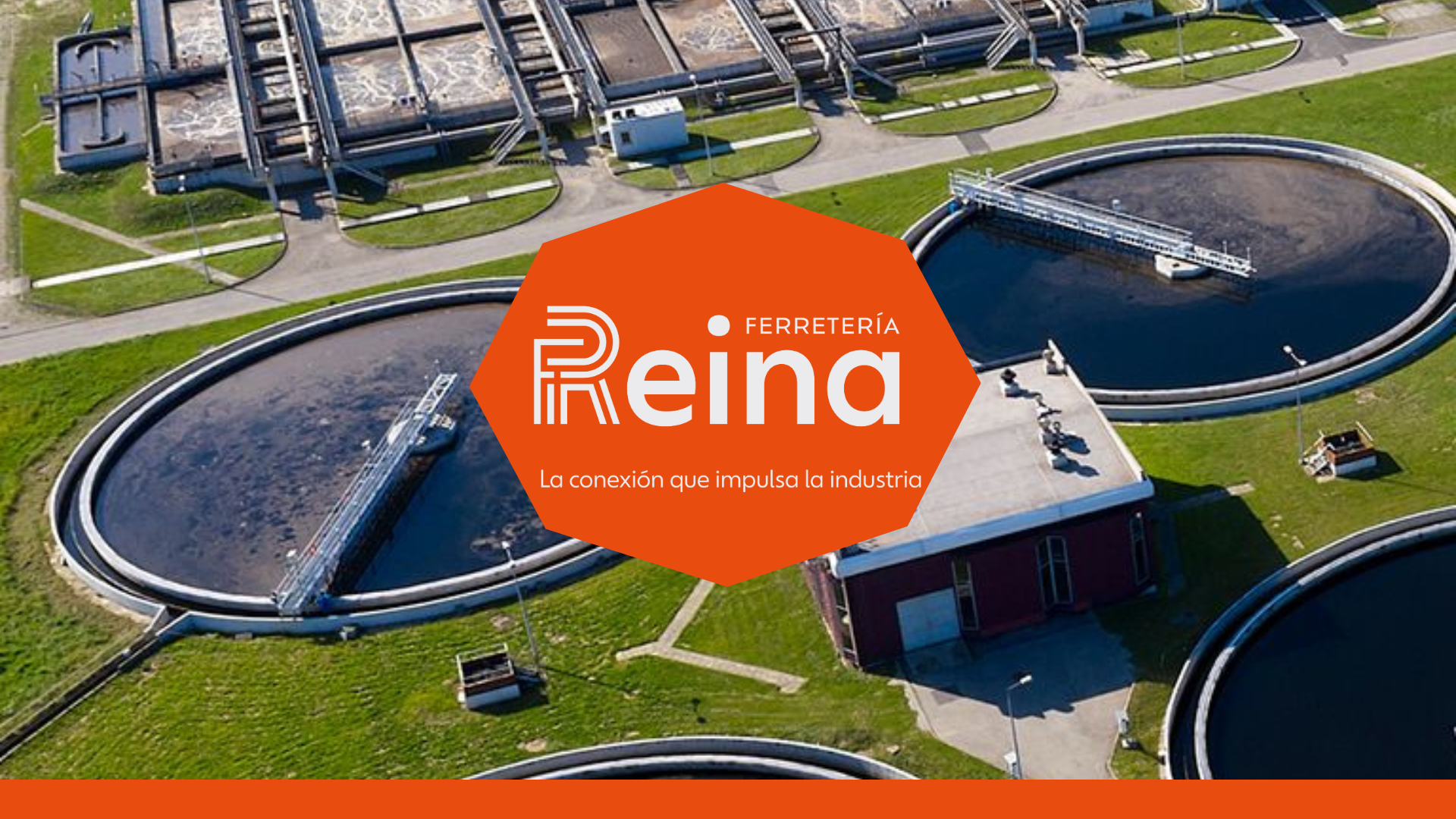 Proyectos de agua y saneamiento en Colombia con plantas, redes y sistemas de tratamiento modernos