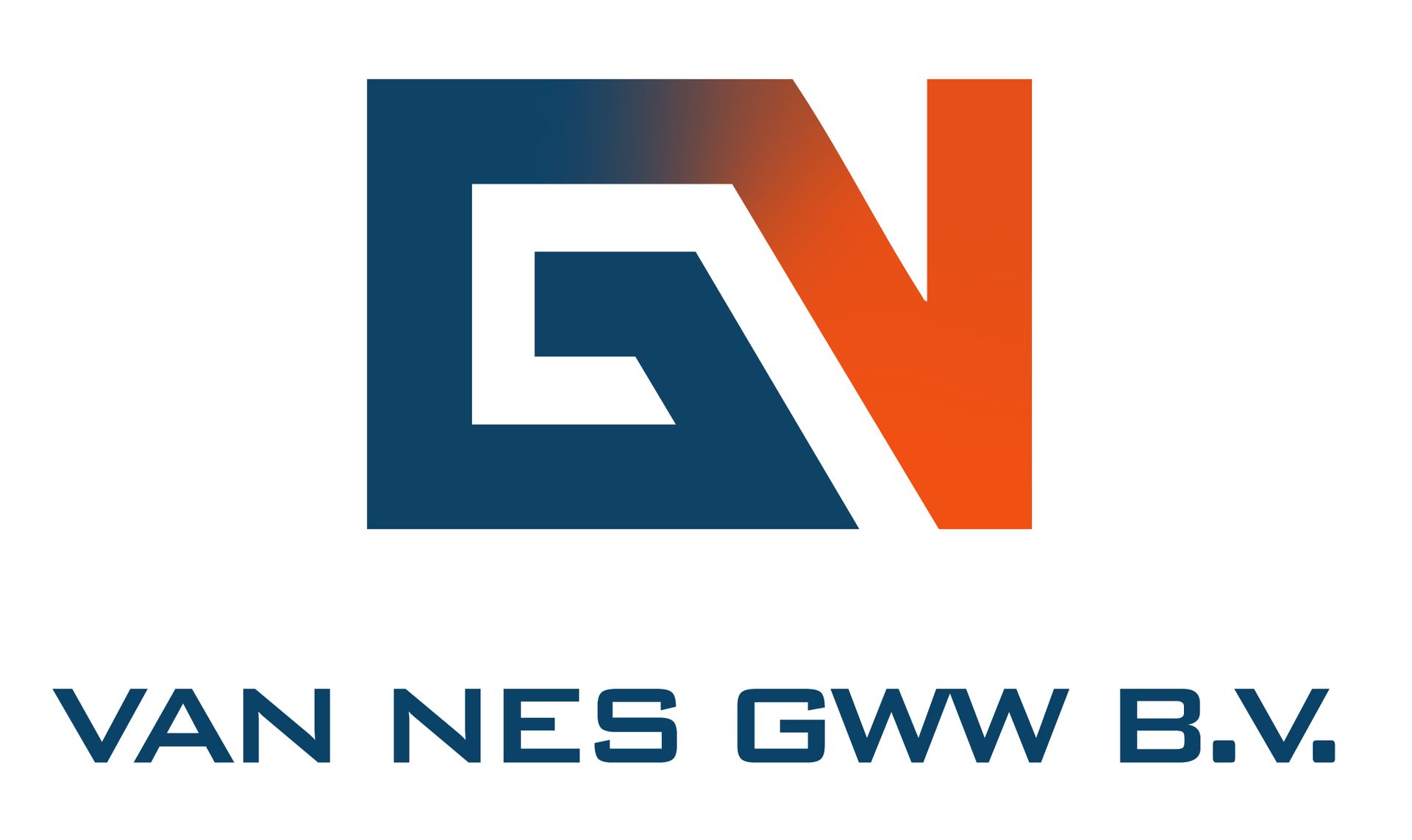 Van Nes GWW B.V.