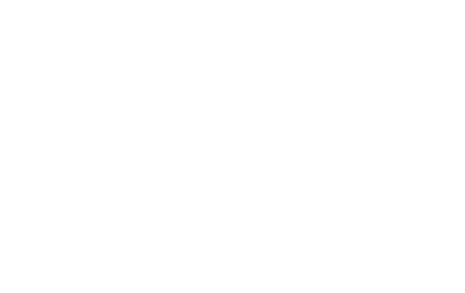 Van Nes GWW B.V.