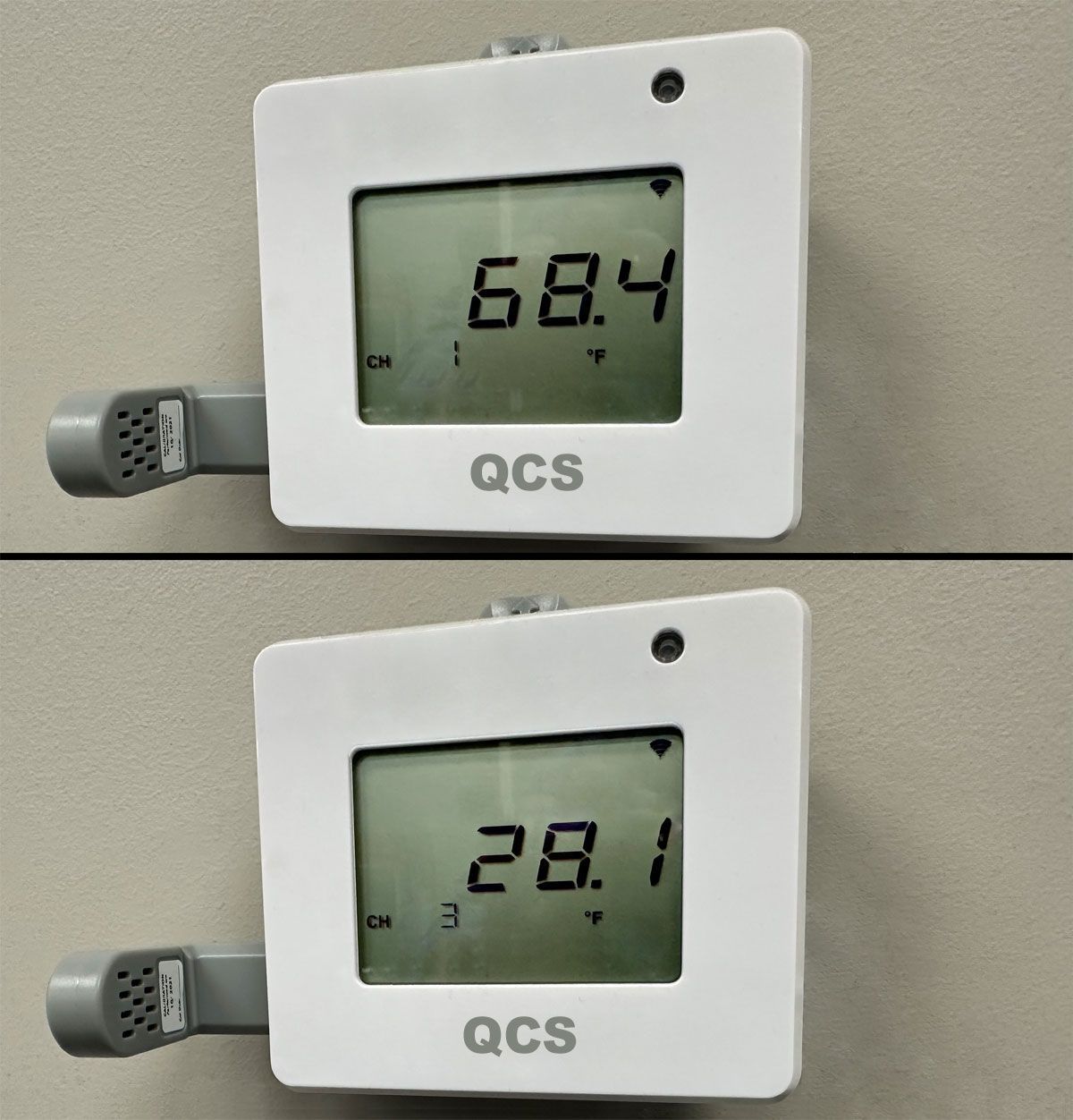 Mechanical Field Service — New Berlin, WI — Quality Calibration Services Mechanical Field Service — New Berlin, WI — Quality Calibration Services