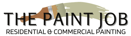 Superior Painting Services