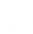 energy star 3.0 logo