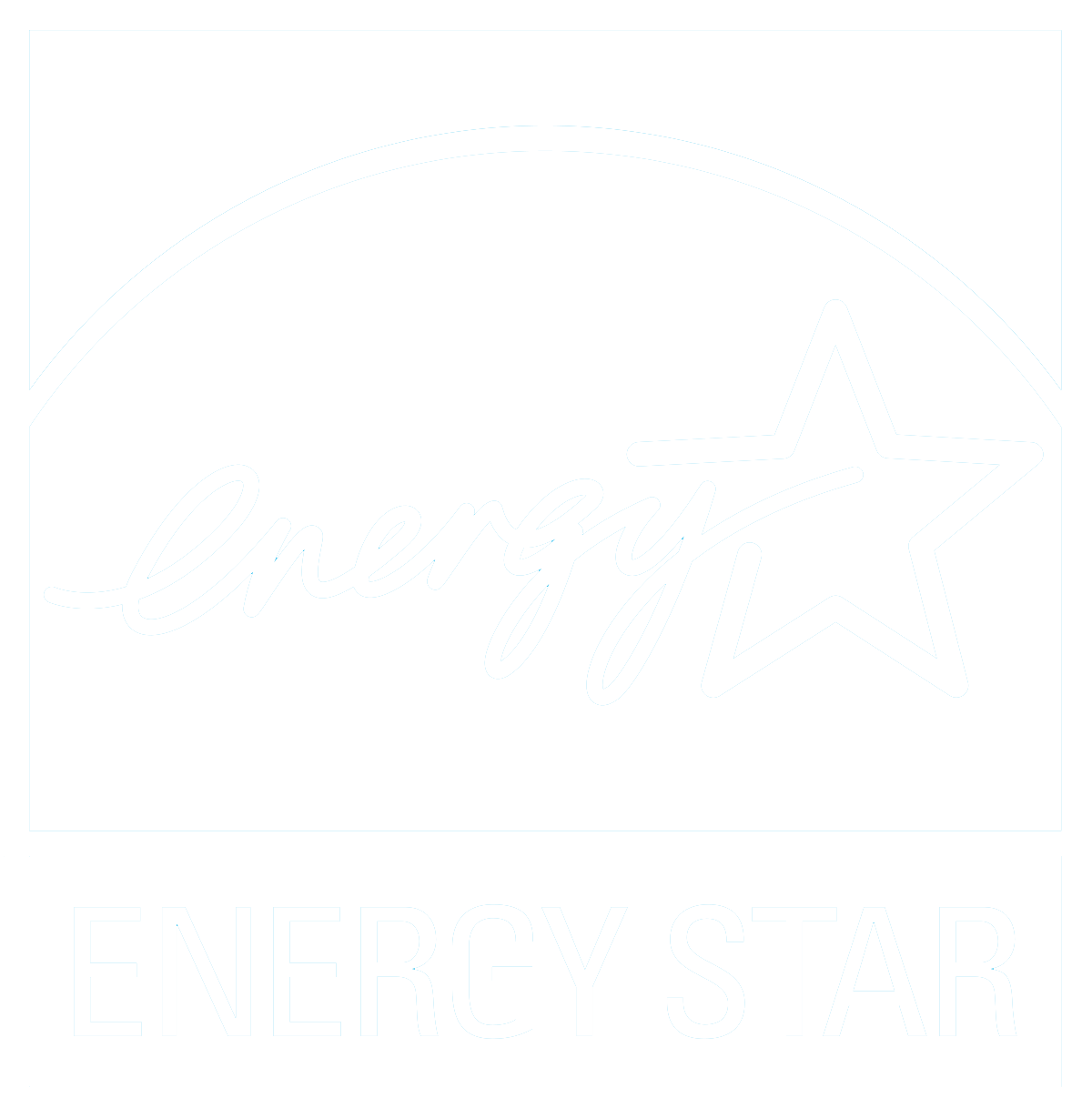 energy star 3.0 logo