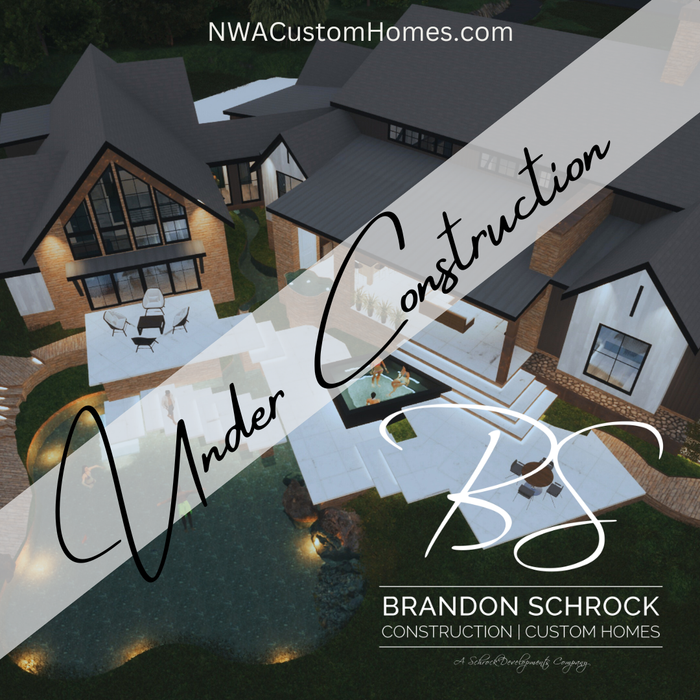 brandon schrock construction