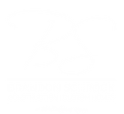 schrock developments logo