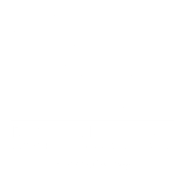 schrock developments logo