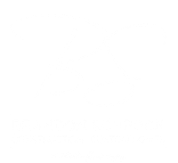 Schrock Developments logo