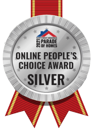 online peoples choice award