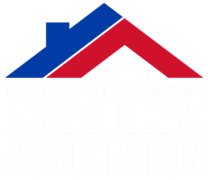 NWA home owners association logo