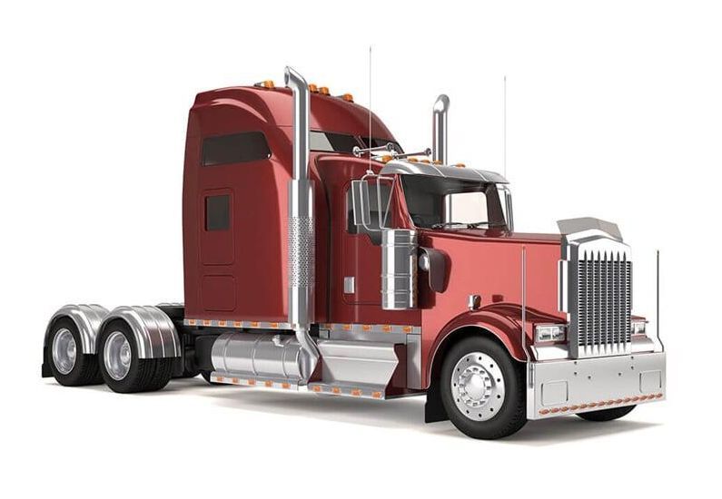 REFACCIONES Y PARTES GARCÍA - REFACCIONES PARA TRAILER