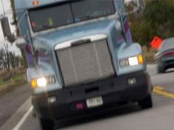 REFACCIONES Y PARTES GARCÍA - SUSPENSIONES