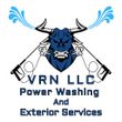 VRN LLC