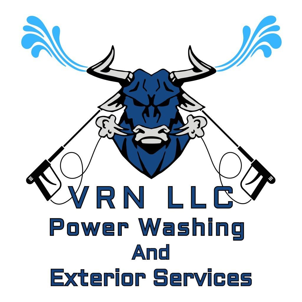 VRN LLC