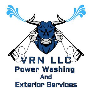 VRN LLC
