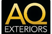 AQ Exteriors