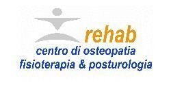Rehab LOGO
