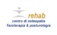 REHAB 