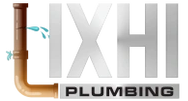 LIXHI Plumbing