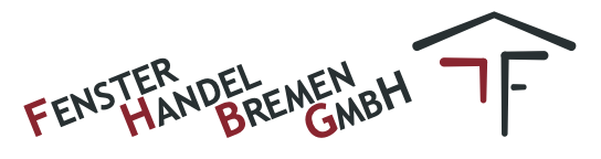 Logo  - Fenster Handel Bremen GmbH