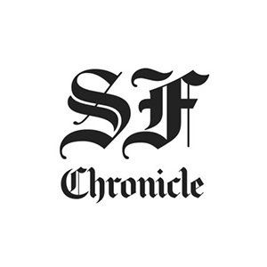 San Fransico Chronicle logo