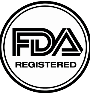 ISO 13485 certification