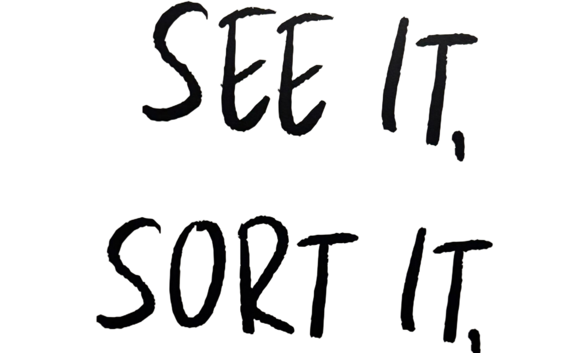 White text reads 