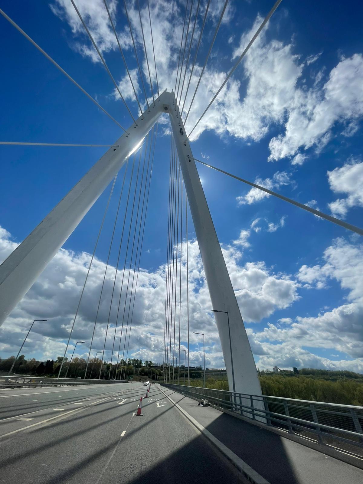 Exterior Building Maintenance Services Belfast