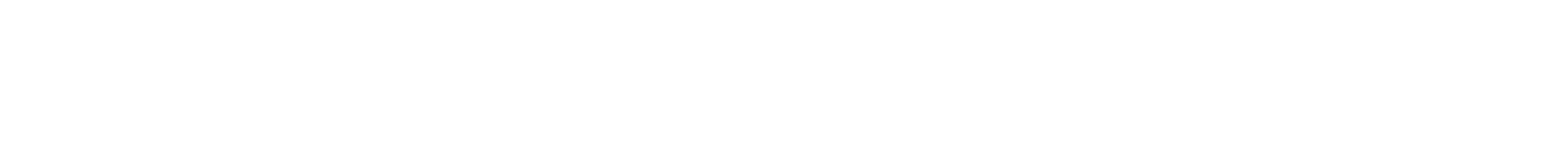 VSKI Cosmetology School logo