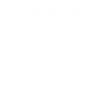 Blank white square image with no visible content