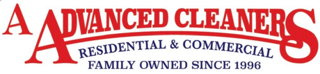 Advanced-Cleaner-Logo