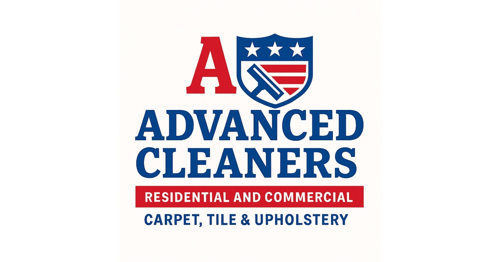 Advanced-Cleaner-Logo