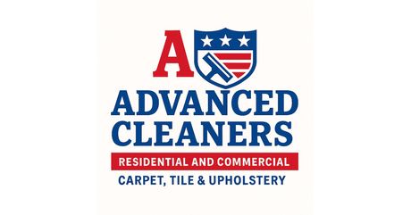 Advanced-Cleaner-Logo