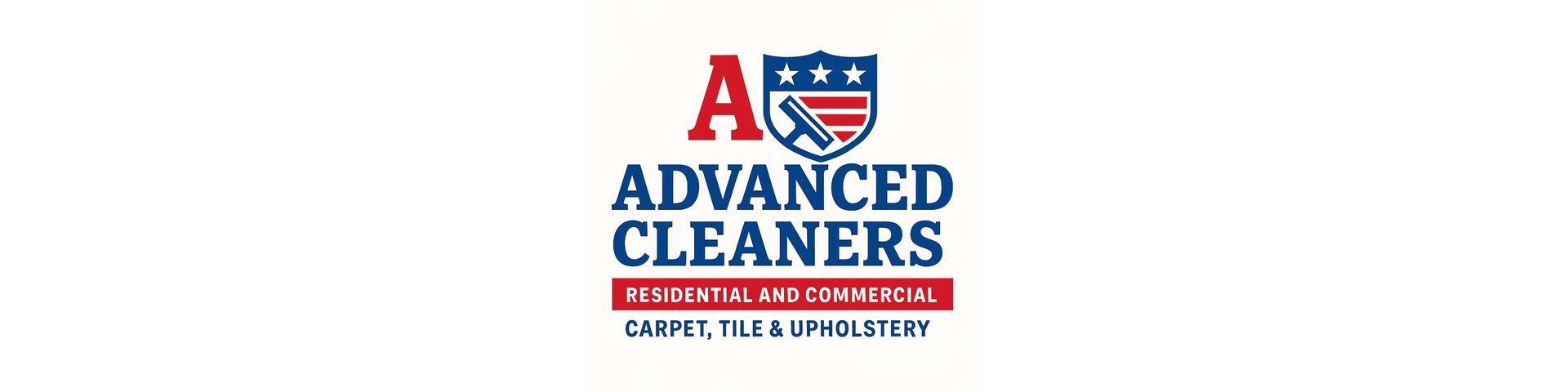 Advanced-Cleaner-Logo