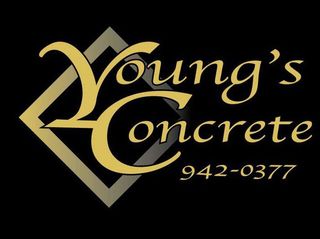 Young's Concrete