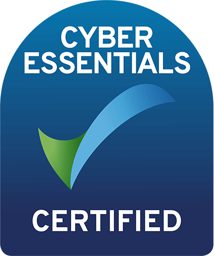 Download Cyber Essentials Certificate