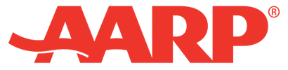 AARP