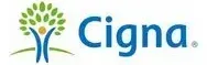 Cigna
