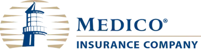 Medico Insurance Company