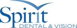 Spirit Dental & Vision