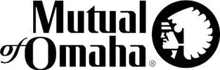 Mutual of Omaha