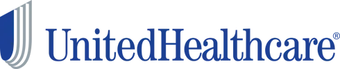 United Healthcare