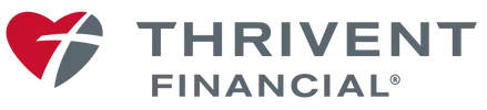 Thrivent Financial