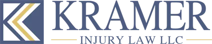 Kramer Injury Law logo