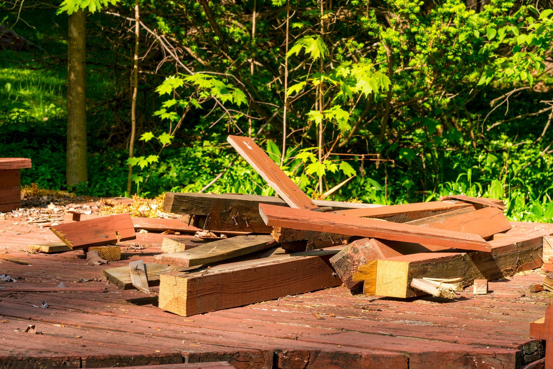 tank removal services raleigh nc