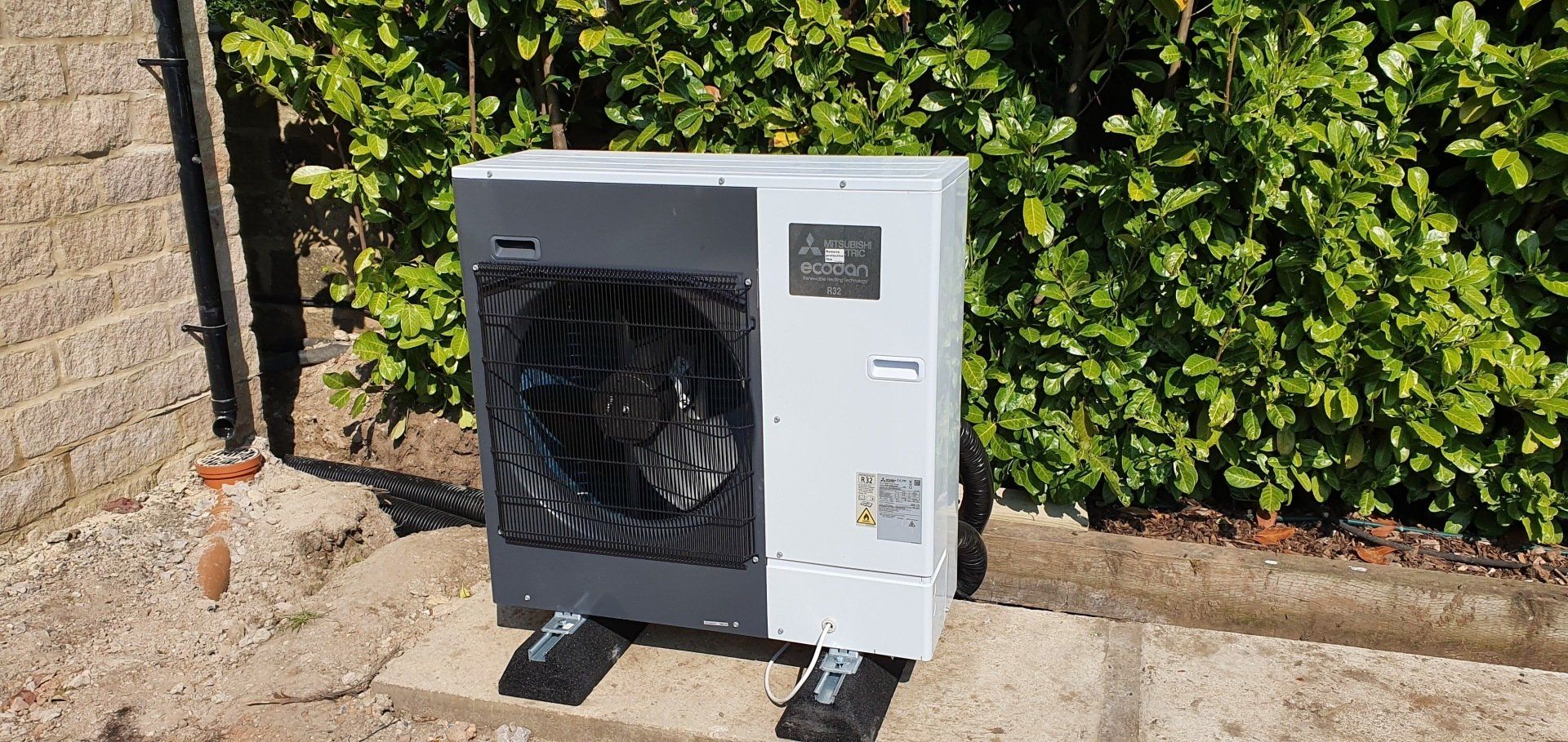 Electrician Ripon, Harrogate