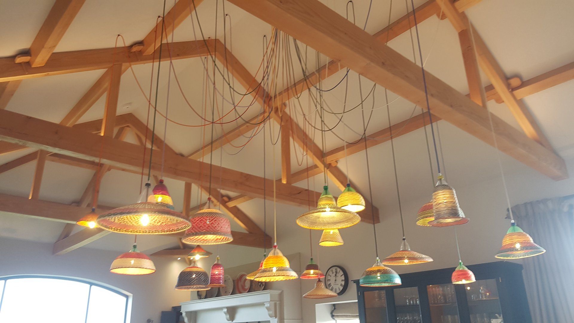 Electrician Ripon, Harrogate