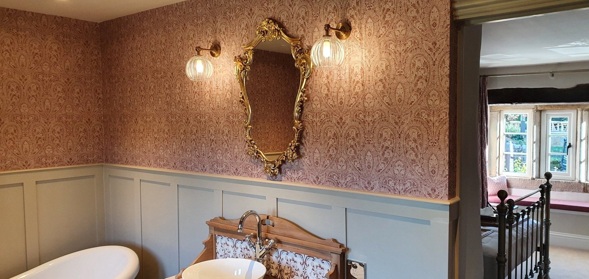 Electrician Ripon, Harrogate